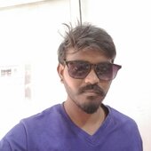 NOWPADA NAGESWARARAO