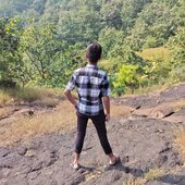 Sharmajiiii