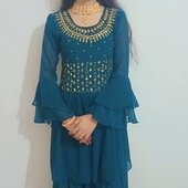 Swati more