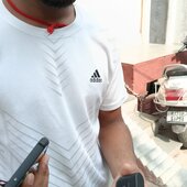 Aadil@199