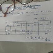 Muskanopti