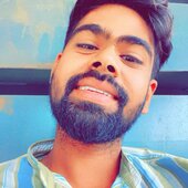 Maniyar
