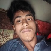 Mohd Arshad