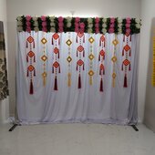 Umang tavde