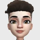Aditya31