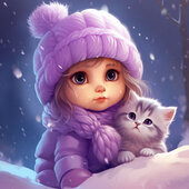 Nitin.m