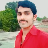 Ranishah3920