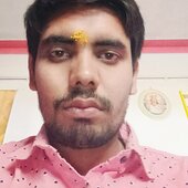 Abhijeet Tiwary