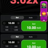 Rohit1122