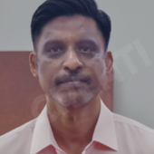 Arul kumar