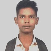 Sahil44