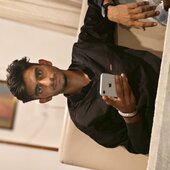 Angodara