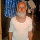 Karim khan