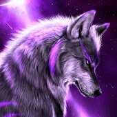 Xxxxxkalu