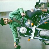 Jayesh360
