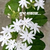 Deepak011
