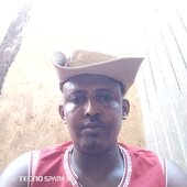 Shim kechinu duguma