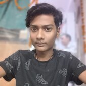 Suman22