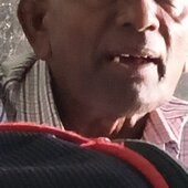Lalla bhai
