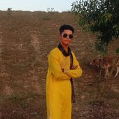 Noyon Chowdhury