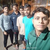 Shekhar kumar