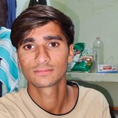 Rahul hari