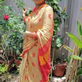Priti sex