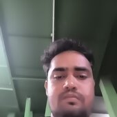 Haribhanja