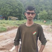 Thaheer