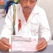 Raj201296