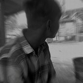 Babul kumar