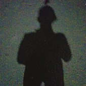 Gopal Rathore