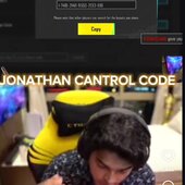 Vipingsfuetjjfsgk