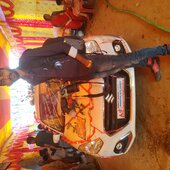 Shailesh Kumar Verma