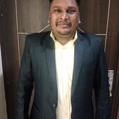 Gourav0007