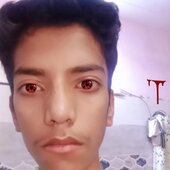 Xxa