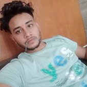 Rahuldhanda