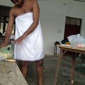 Sanjay1455