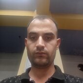 Amit bhardwaj