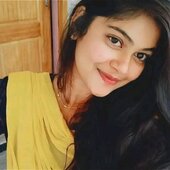 lovlesh tiwari