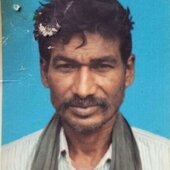 Rohit diwakar