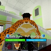 RDX___