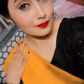 Rina singh
