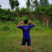 Gautham
