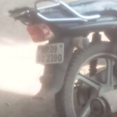 Immu
