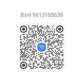 Pn Aniket