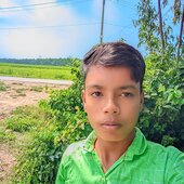 Ak king of