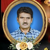 Varam1234