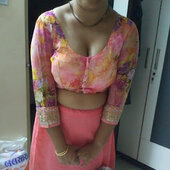 Ramesh hr