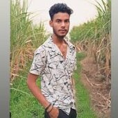 Raghu Kumar